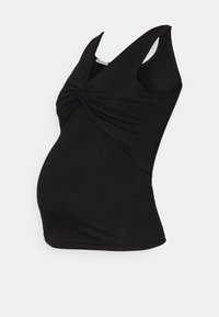 Non sélectionné, 802 - black