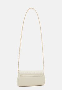 Even&Odd Pochette - off-white
