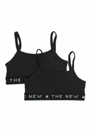2-PACK EXP - Top