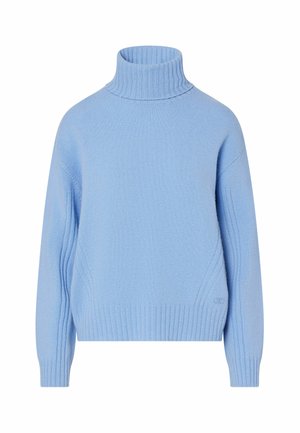 LIU JO, Pullover - blue