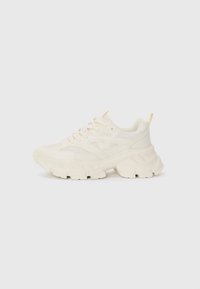 UNISEX - Trainers - off white