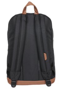 Herschel POP QUIZ - Sac à dos - black