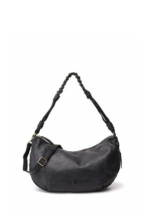 NIL - Sac à main - nero