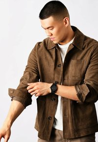 Esprit URE - Chronograph - sort