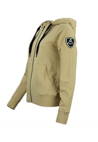 Peak Mountain ACLARA - Sweatshirt - beige