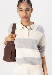 Hunter ORIGINAL - Sweter