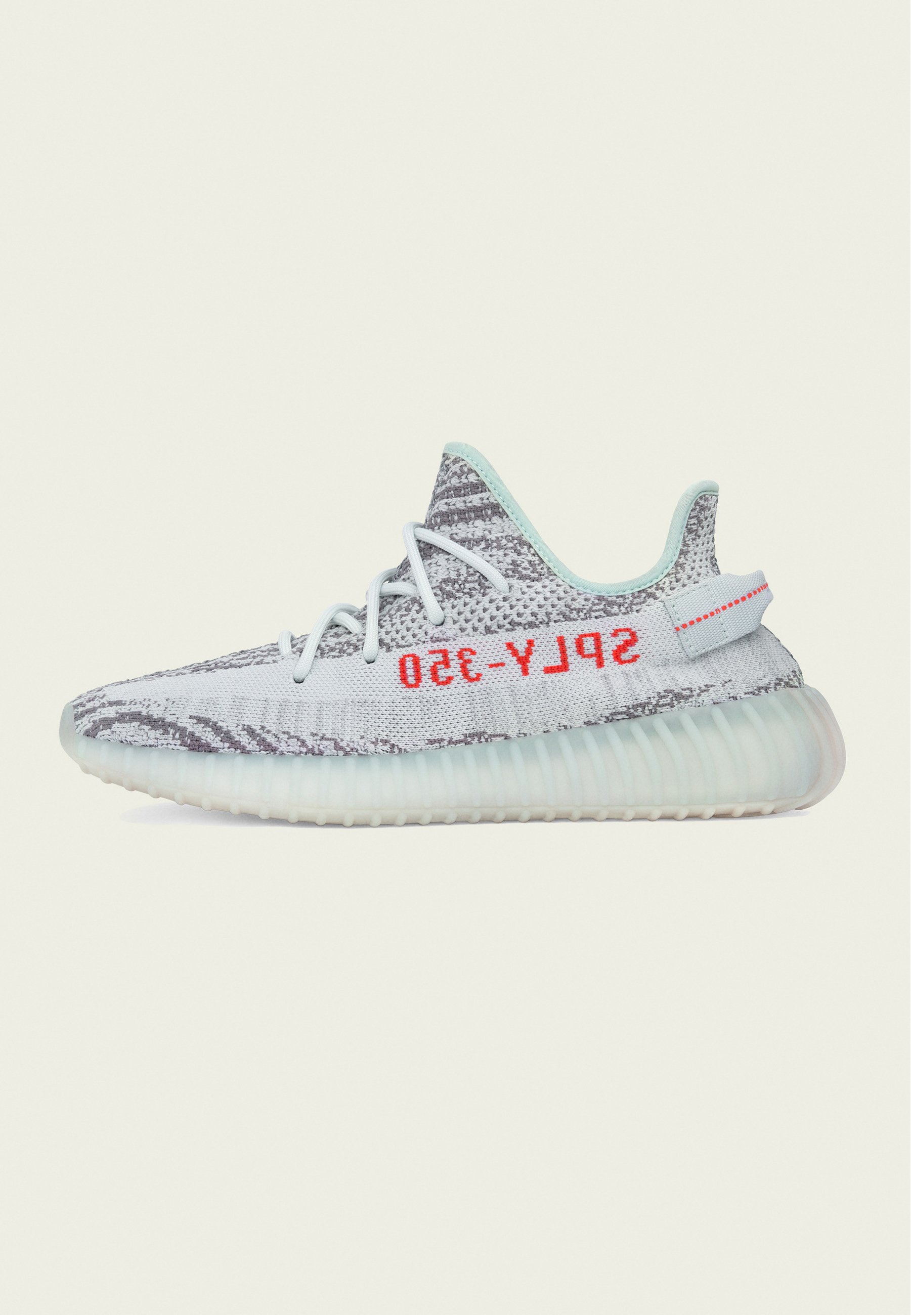 Running Shoes Adidas Yeezy Boost 35 V2 Zalando Yeezy Boost 350 V2 Core Black  White (Oreo)