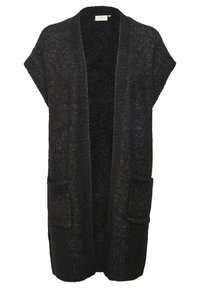 Kaffe Kofta - black