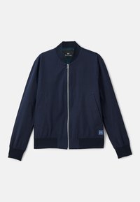 Ei valittu, very dark navy