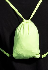 Brooks CANOPY  - Runningjack - lt lime