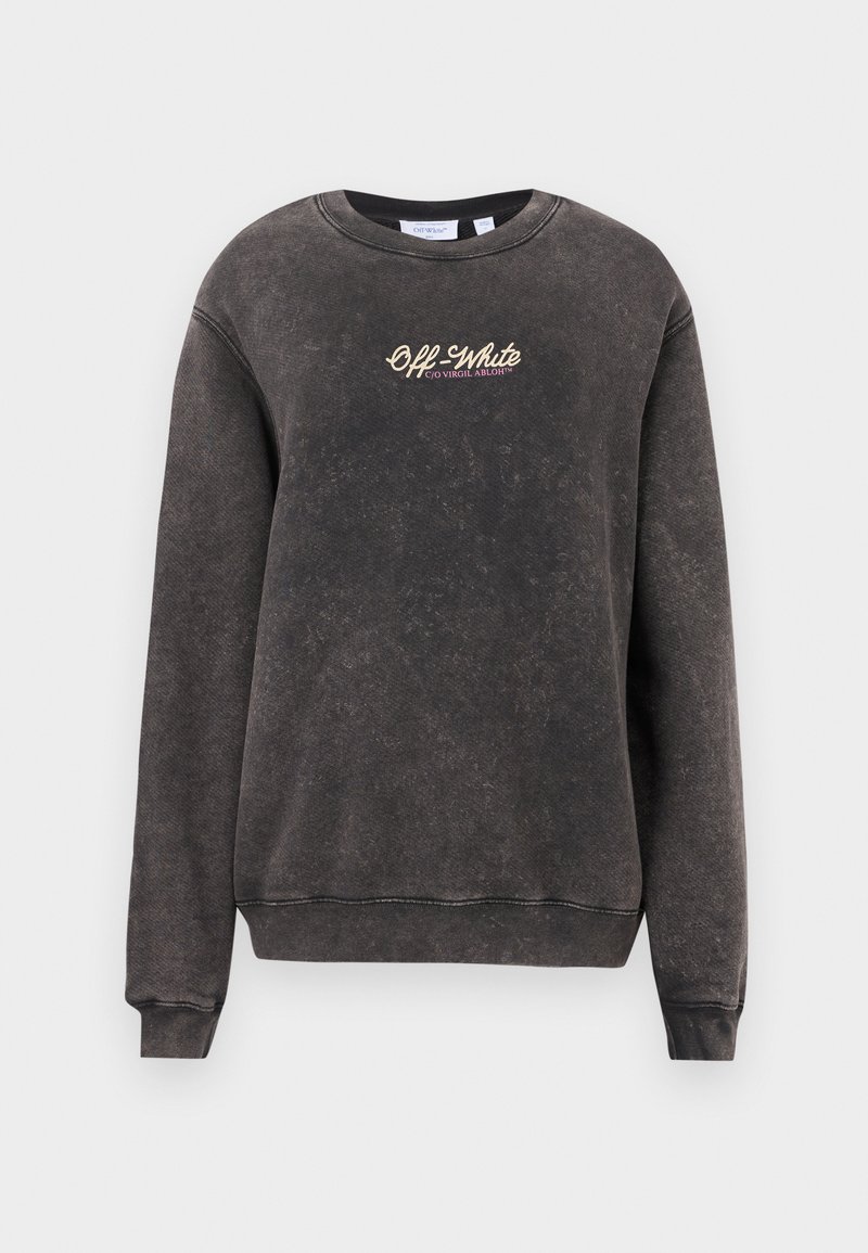 Sudadera