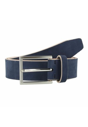 bugatti Riem - blau