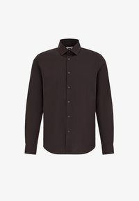 Neizvēlēts, dark brown