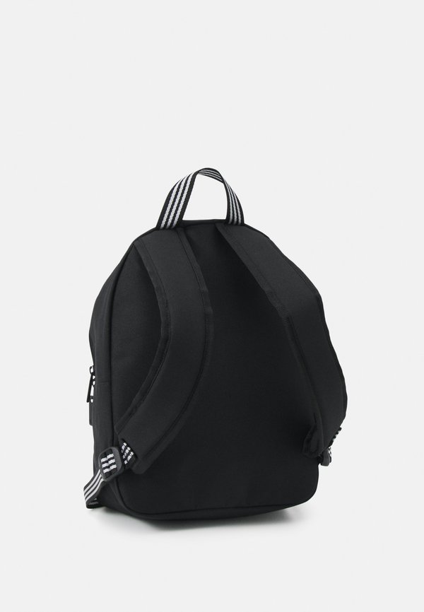 SMALL ADICOLOR CLASSIC - Rucksack3