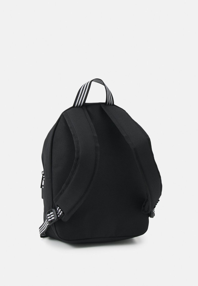 nike army style backpack Nike 'sb Rpm' Backpack In Khaki/ Black