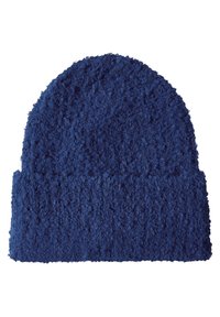Vaude Muts - dunkel blau/donkerblauw