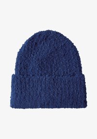 Vaude Muts - dunkel blau/donkerblauw Vaude Muts - dunkel blau/donkerblauw