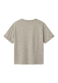 Name it - T-shirt basic