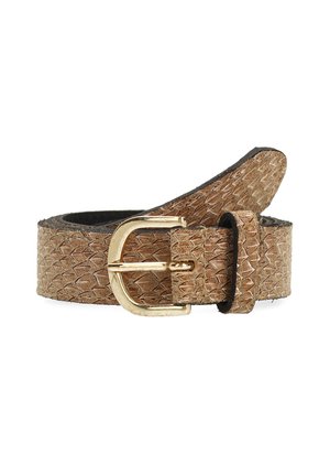 Riem - beige