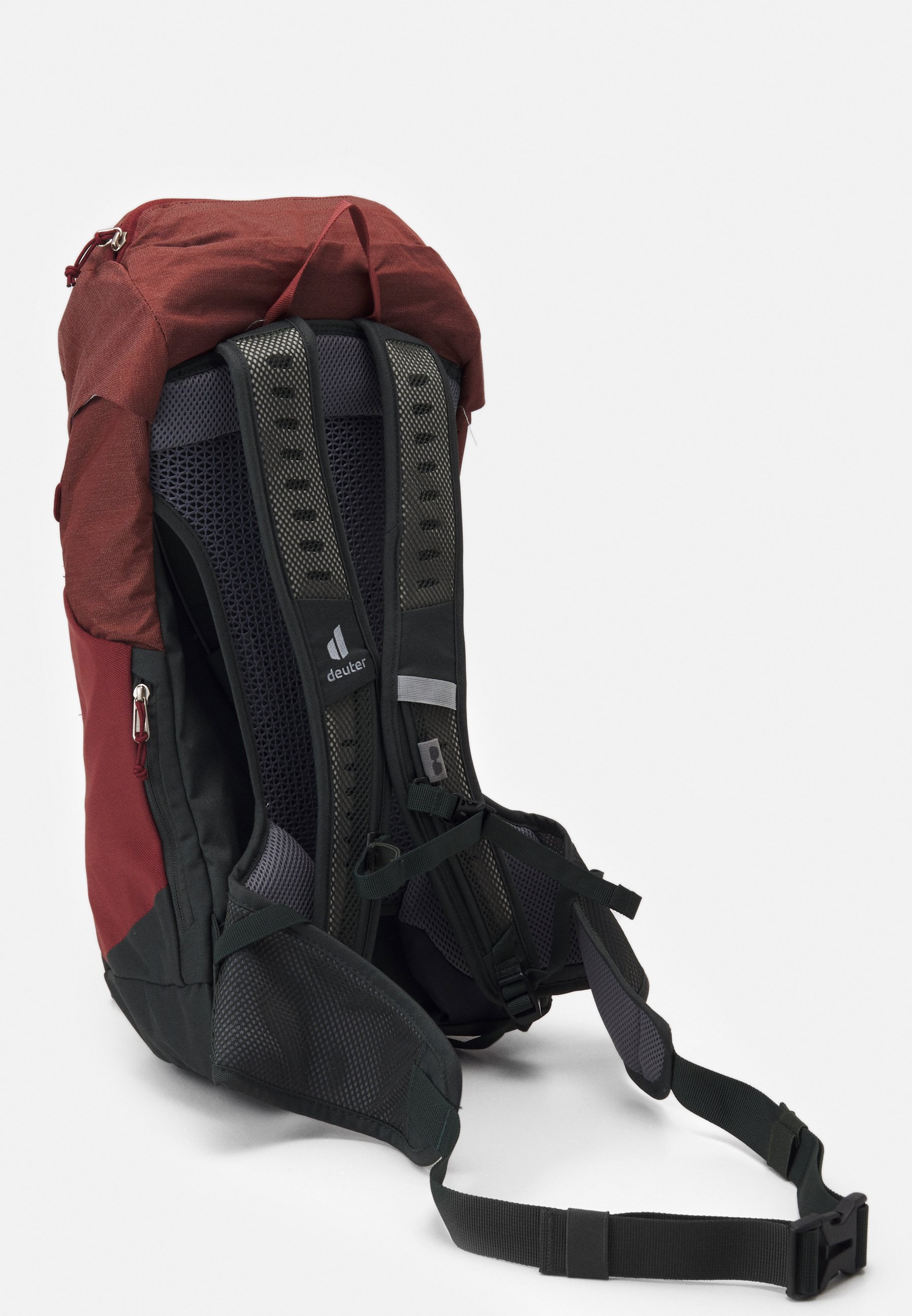 Femme AC LITE 24 UNISEX - Sac de randonnée Femme AC LITE 24 UNISEX - Sac de randonnée