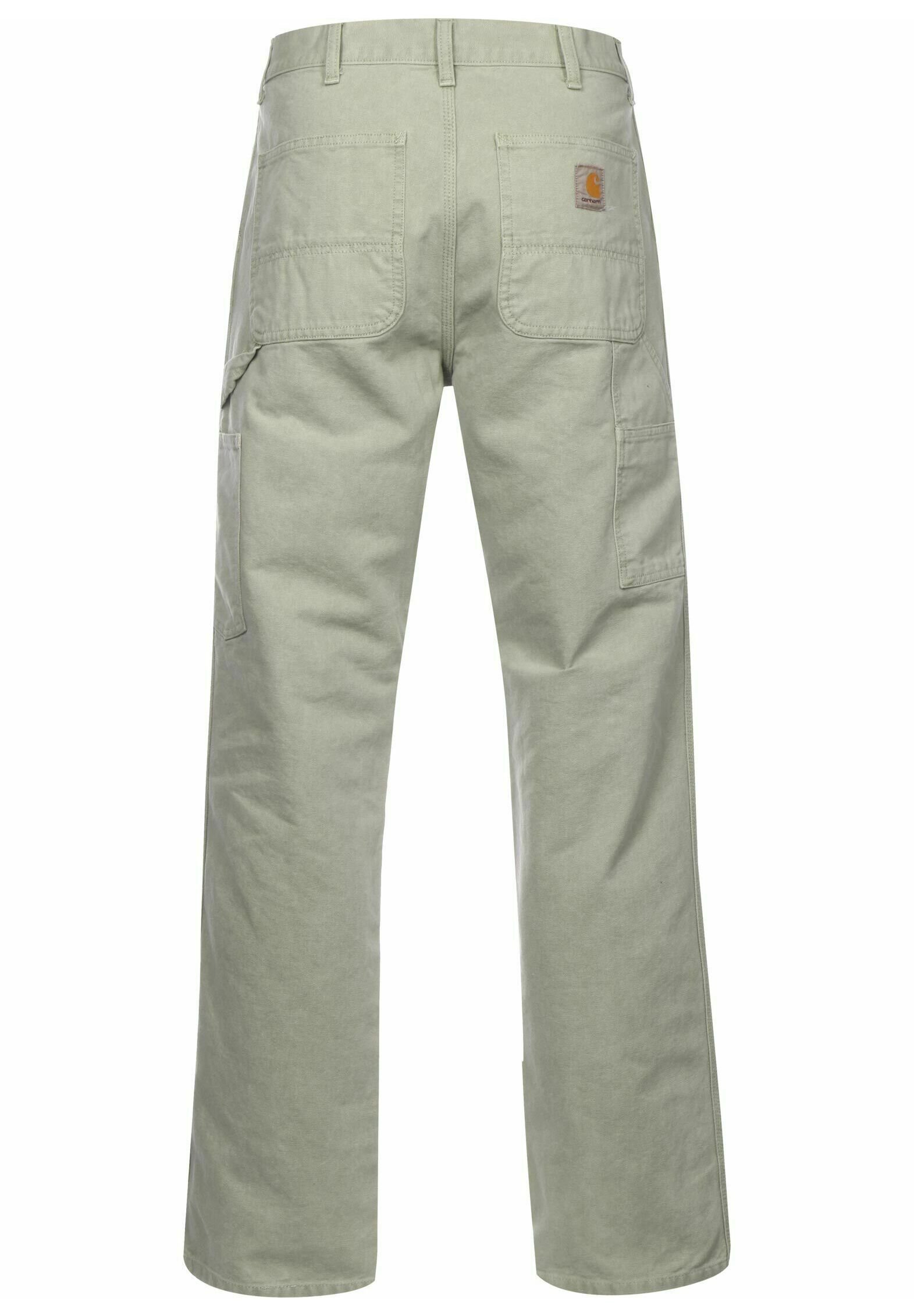 Carhartt WIP WIP - Bootcut jeans - pale 
