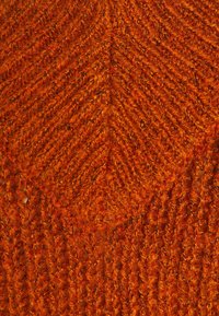 JDY Sweter