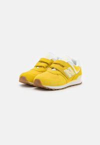 New Balance 574 - Baskets basses - honeycomb