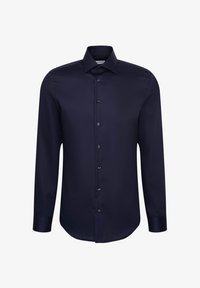 Niet geselecteerd, dark blue