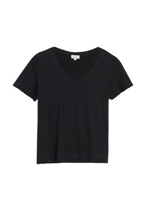 s.Oliver, - T-shirt basic