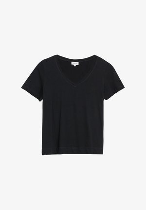 s.Oliver, - T-shirt basic