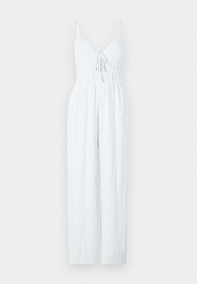 Hollister Co. Jumpsuit wit