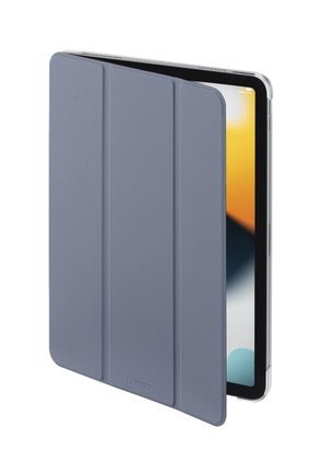 IPAD 11" (2025)/IPAD 10.9" (2022) - Laptop bag - flieder