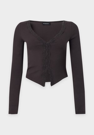 Even&Odd by Zalando, - Kardigan