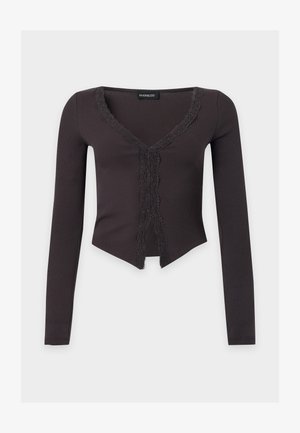 Even&Odd by Zalando, - Kardigan