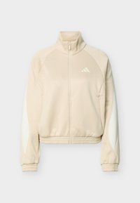 Neizbrano, beige/off white