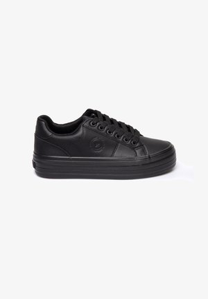 Big Star, - Sneakersy niskie