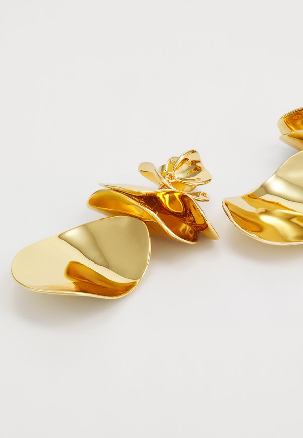 SNACK TIME - Earrings3