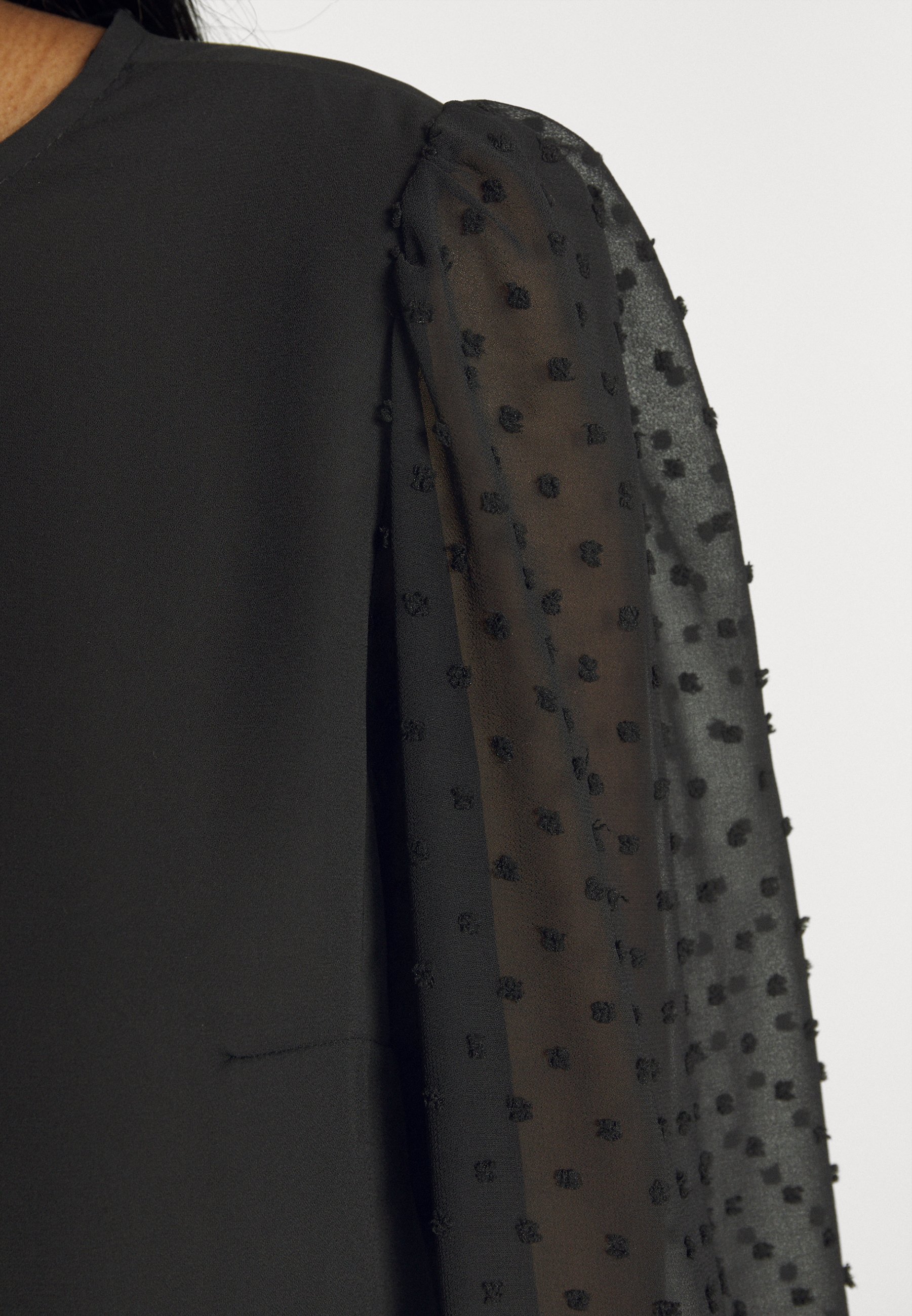 Women Blouse Women Blouse
