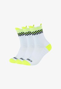 Unausgewählt, safety yellow