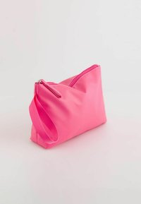 Carpisa MARATEA - Toiletti-/meikkilaukku - rose