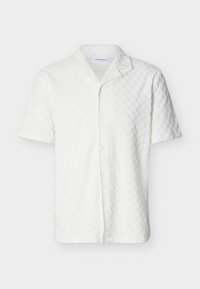 Nije odabrano, off white