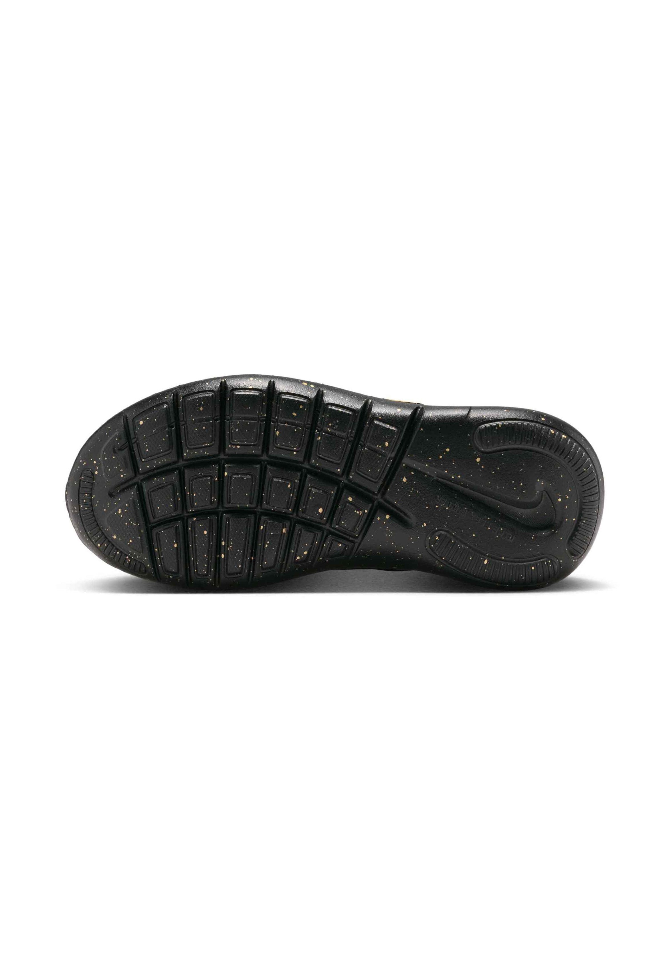 nike tread patterns