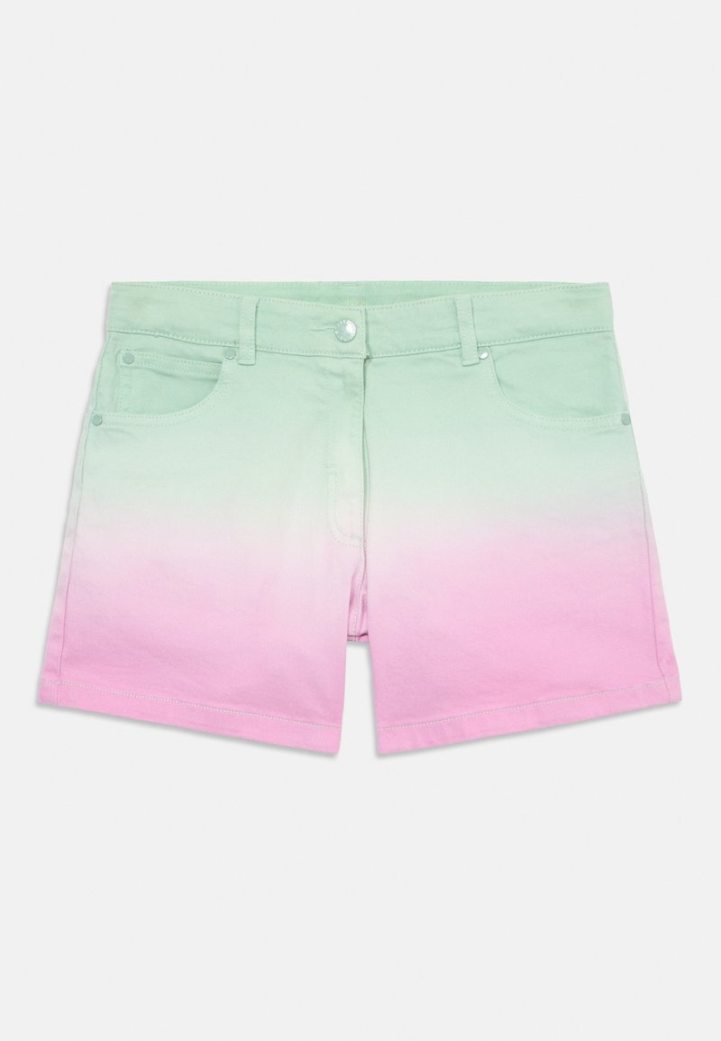 Stella McCartney Kids Shorts meerkleurig Stella McCartney Kids Shorts meerkleurig