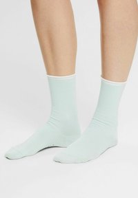 Esprit 2 PACK   - Sokken - sortiment colourway