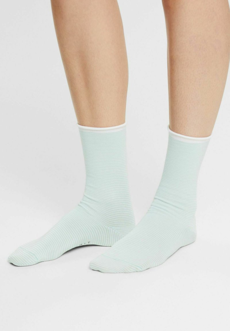 Esprit 2 PACK   - Sokken - sortiment colourway