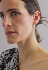 April & Alex ESSIE BLOUSE - Μπλούζα - mixed