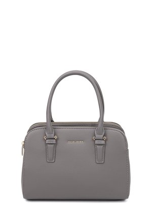 Handbag - grey