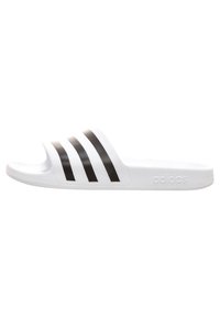 Niet geselecteerd, cloud white   core black   cloud white