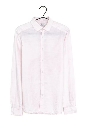 Reiss Shirt - pink