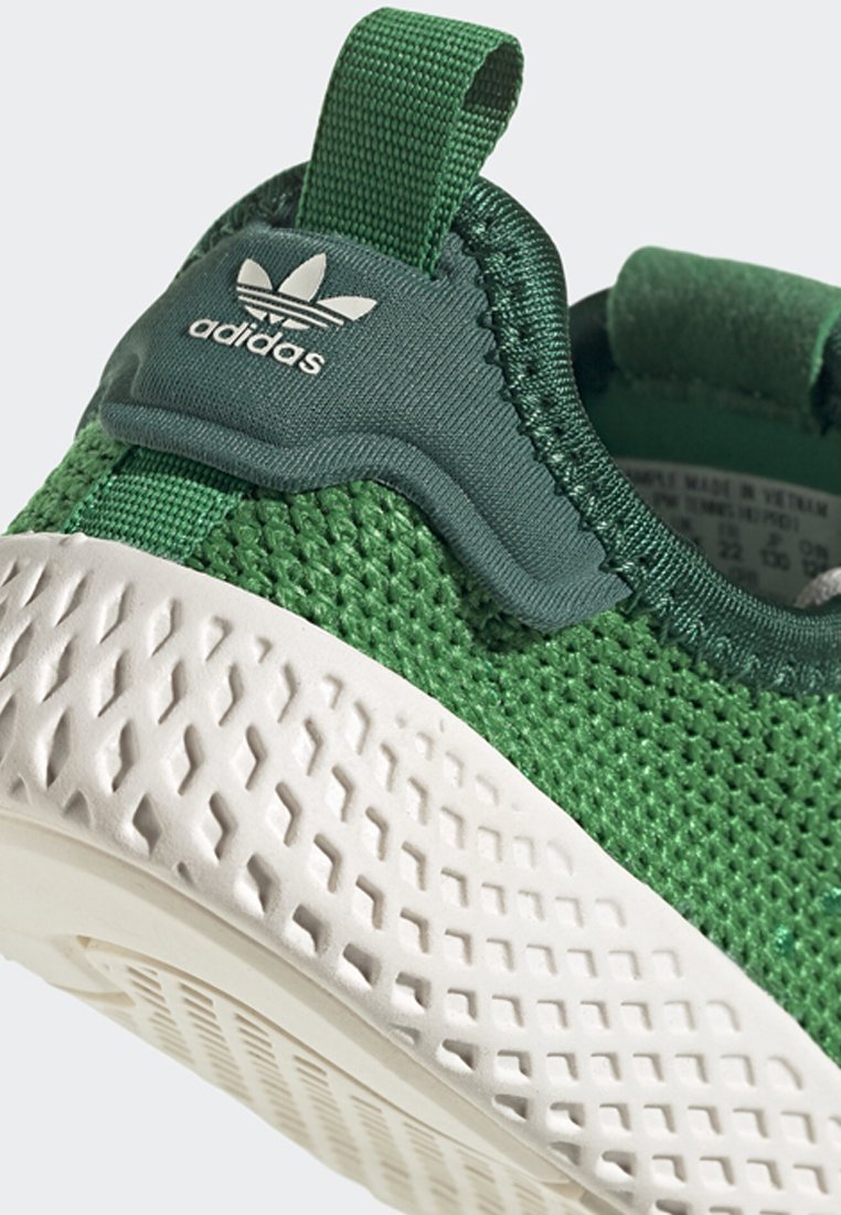 adidas pharrell williams tennis hu zalando